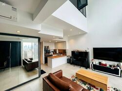 Strata (D11), Apartment #563857831